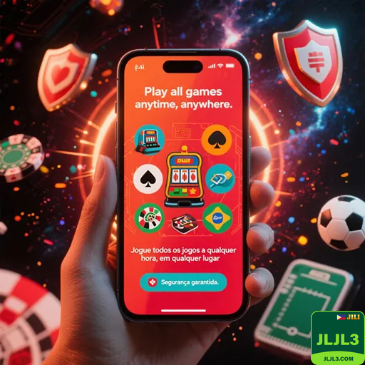 jljl3b - aproveitar seguro app de cassino agora