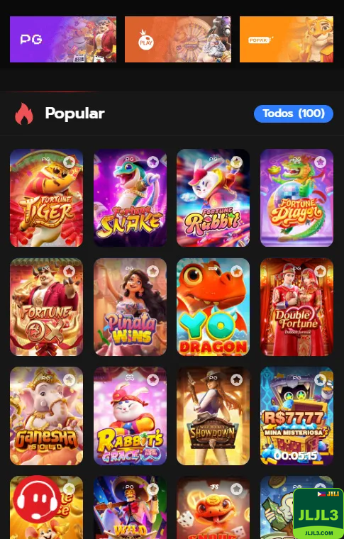 jljl3b jogos-3