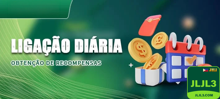 jljl3b - acessar premium link exclusivo