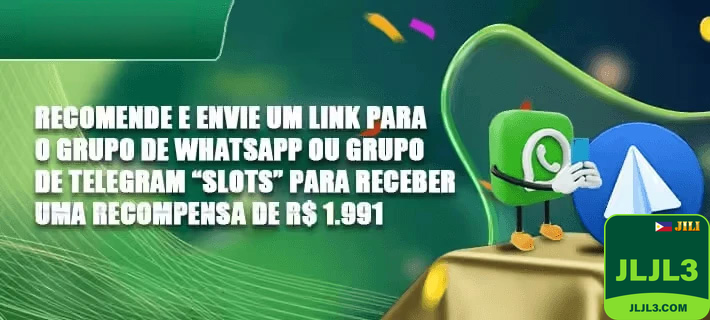 jljl3b - explorar eletrizante jogo