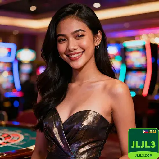 jljl3 casino jogos emocionantes