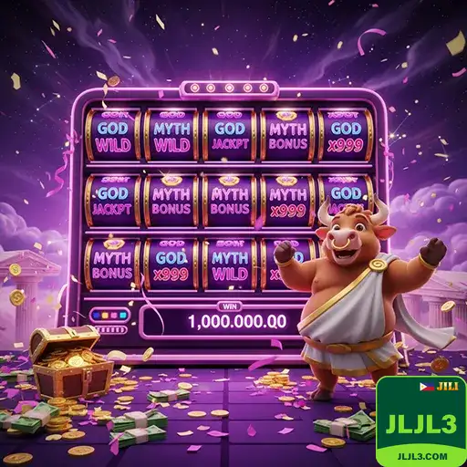 jljl3 game jogos