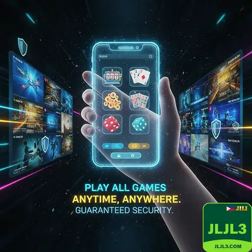 jljl3 app apostas ao vivo