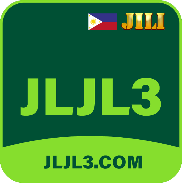 Logo jljl3